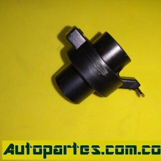 Escobilla O Rotor Matiz