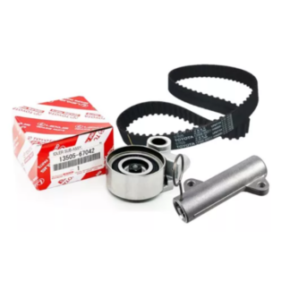 Kit de Reparticion Toyota Hilux 2002