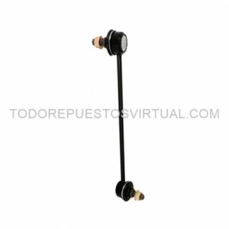 Muñeco Estasbilizadora P 306