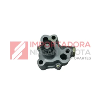 Pera Aceite N. Sentra 8V B13 Few