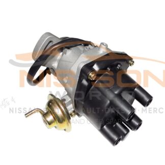 Vacum Taimer Sentra B14 GA16 VN110 Century