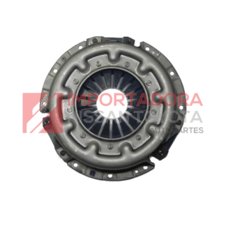 Prensa de Clutch Nissan Urvan ZD30