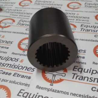 Bujes Caja Direccion B13 Mv Sunny Estriado
