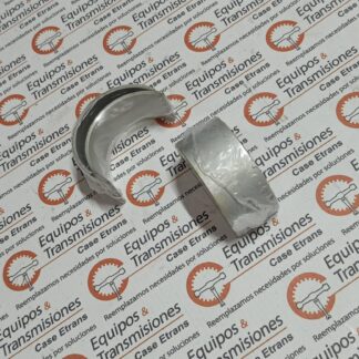 Casquetes de Biela Std R-4/6/12/18/9 9I Cl Twi Nb