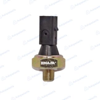 Pera Aceite R-9 1.6 Sy B3516 Vernet