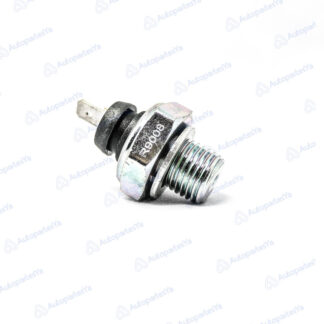 Pera Aceite R-18 Ts 2CONT Renault