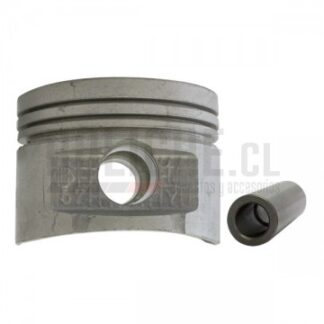 Pistones Std Sentra B14 GA16 Toto