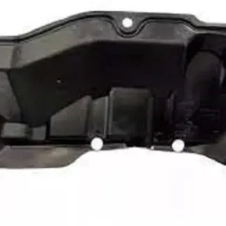 Guarda Polvos L/c Honda Mv