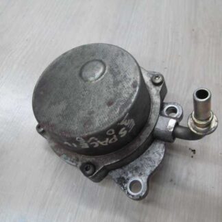 Vacum RENAULT4-6-12