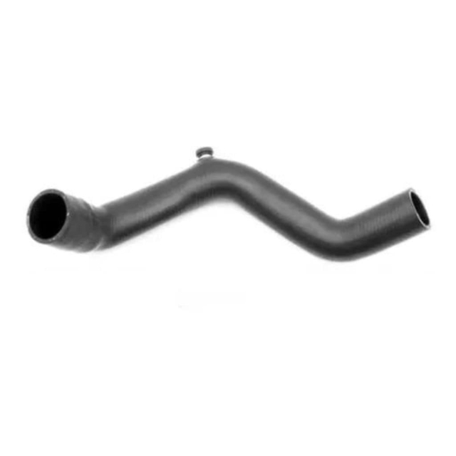 Manguera Radiador Sup R-9 Original