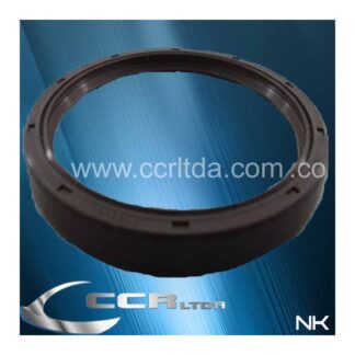 Retenes Cig. Trasero Urban TD-27 MT300 BD30