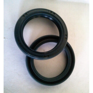 Retenes Cig del Polea 35X47X7 Mg Cl Sc Elring