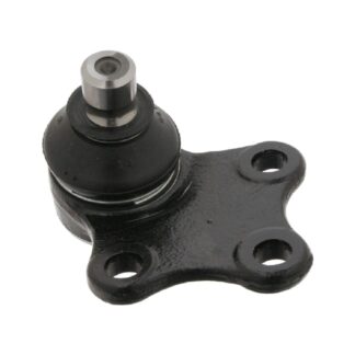 Rotula Ci Zx Sxara Berlingo 16MM Zhirex