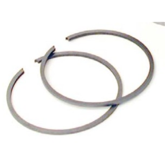 Anillos Std 2.0 16V 9-3751-00 85X1.2X1.5X2.5 206/307 Npr
