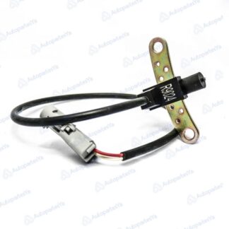 Captador Magnetico R-9 R-18GTX 3 Sal Electrifil