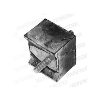 Soporte Caja R-18 Cte Inr