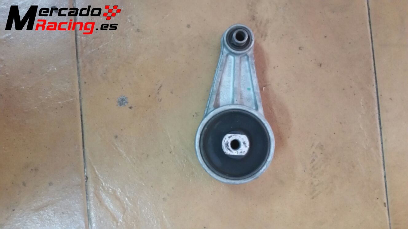 Soporte Biela Motor Renault Clio 1
