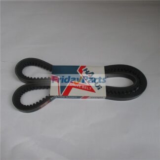Correa Ventilador Sumitomo