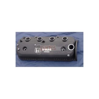 Empaque Tapa Valvulas Acord Prelude 83/87