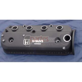 Tapa Taimer Honda Accord 86/89 Civic 85/87 Int 86/88