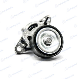 Tensor Correa Rep Kg Sy Nova Original