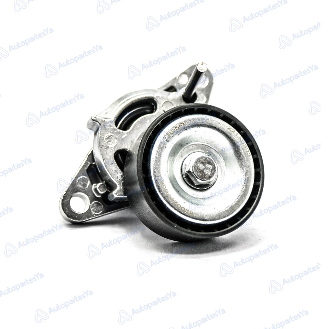 Tensor Correa Rep Kg Sy Nova Original