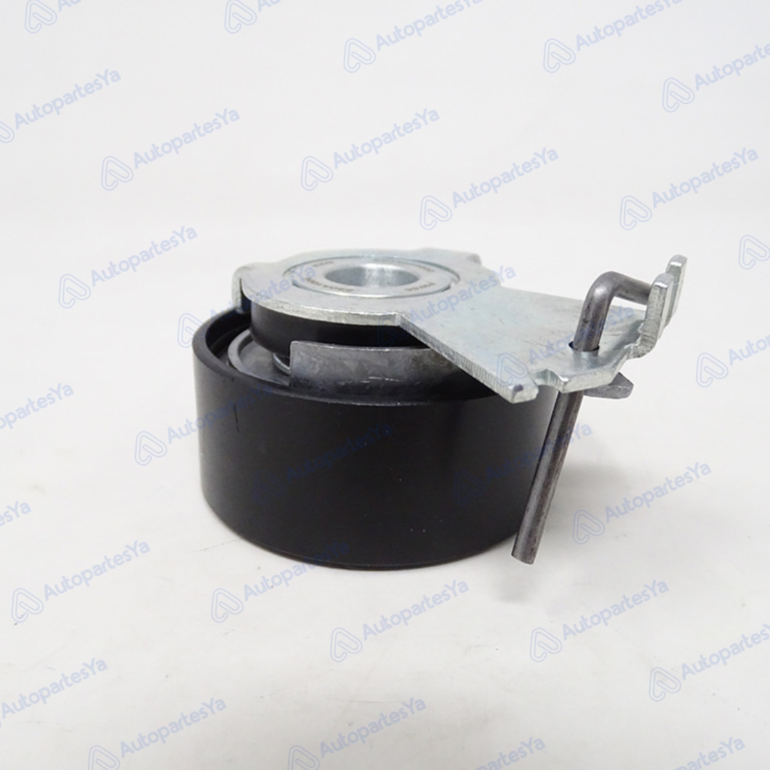 Tensor Correa Unica Metalico P-206 1,4 Ina