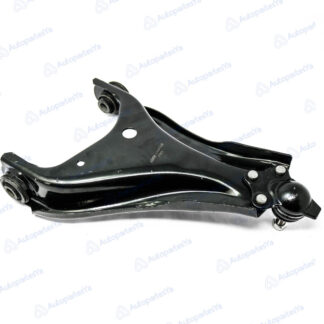 Tijera Inf Izq R 4/6 Original
