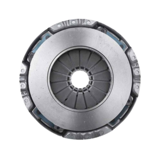 Balinera Clutch R-4 R-6 R-12 R-18CTE Kml