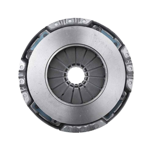 Balinera Clutch R-4 R-6 R-12 R-18CTE Kml